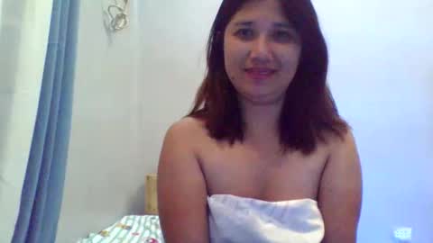 obsidian_r0se19 online show from February 2026 09:08:01 PM