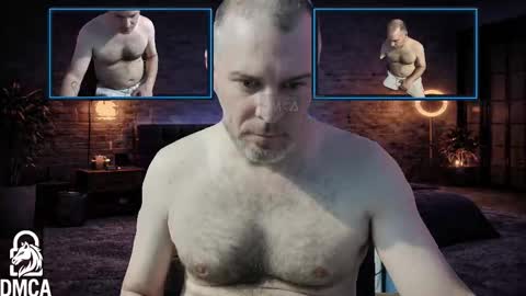 Obsidian stallion online show from March 2026 06:52:01 AM