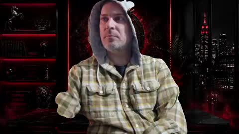 Snapshot of obsidian_stallion chatting on May 2026 07:15:02 AM Obsidian stallion online show from May 2026 07:15:02 AM
