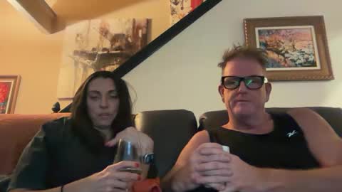 Snapshot of obsidianheartsx chatting on September 2025 06:50:01 AM SimplyUs online show from September 2025 06:50:01 AM