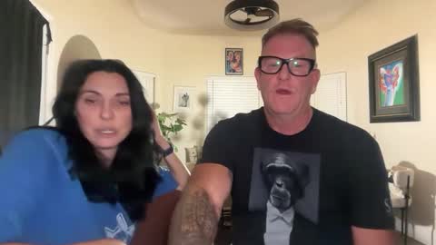 Snapshot of obsidianheartsx chatting on October 2025 08:55:02 AM SimplyUs online show from October 2025 08:55:02 AM