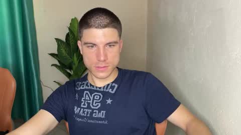 I Chill online show from September 2025 12:29:01 PM