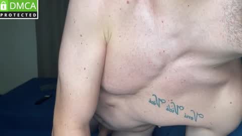 I Chill online show from September 2025 07:40:02 PM