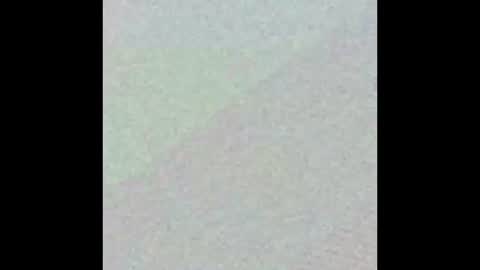 I Chill online show from October 2025 09:26:02 AM