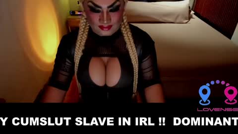  MISTRESS  JANE  online show from March 2026 01:11:02 AM
