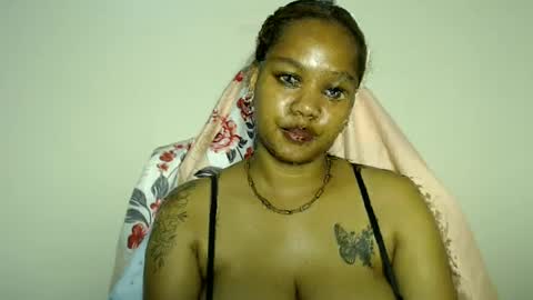 Snapshot of obsidianrose_ chatting on June 2026 05:01:01 AM obsidianrose_ online show from June 2026 05:01:01 AM