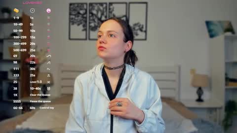 Elis online show from March 2026 08:46:02 PM