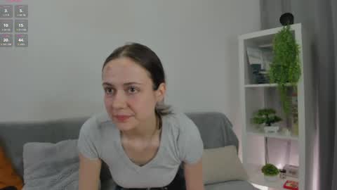 Snapshot of obsidiva chatting on June 2026 01:46:02 PM Elis online show from June 2026 01:46:02 PM