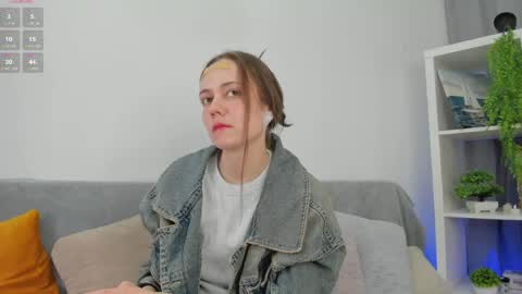 Snapshot of obsidiva chatting on June 2026 01:39:02 PM Elis online show from June 2026 01:39:02 PM