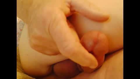 obx4sunanfun60 online show from February 2025 03:52:01 PM