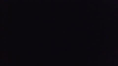 obx4sunanfun60 online show from December 2025 02:50:02 AM