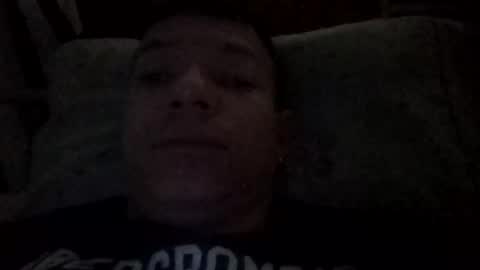 ocampojhon503 online show from March 2025 11:18:01 AM