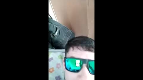 ocampojhon503 online show from April 2026 05:10:01 PM