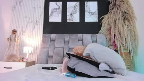  Irina  online show from January 2025 05:47:02 AM