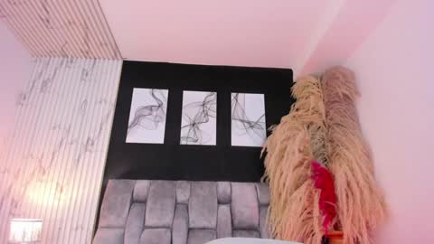  Irina  online show from February 2025 03:39:01 PM