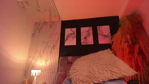  Irina  online show from February 2025 03:35:01 PM