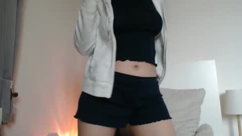 Snapshot of ocean_eyess_ chatting on February 2026 01:21:02 PM Kate my ONLYFANS katy ocean online show from February 2026 01:21:02 PM