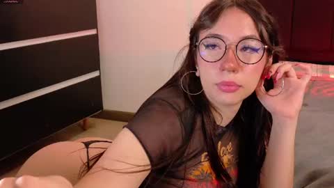 Your Ocean baby 3 online show from June 2026 10:28:01 AM