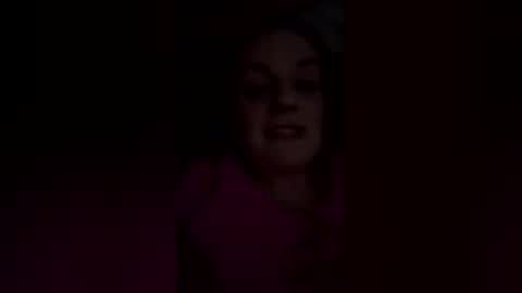 oceaneyes287 online show from March 2026 08:09:02 AM