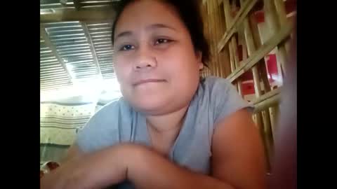 Snapshot of oceanfucker chatting on March 2026 01:33:01 AM oceanfucker online show from March 2026 01:33:01 AM