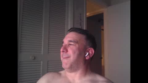 Ocean online show from December 2024 05:29:02 AM