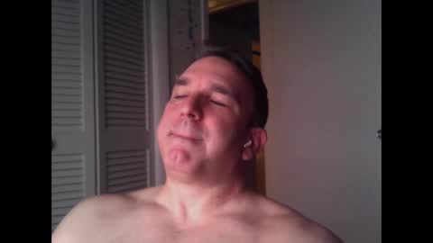 Ocean online show from November 2025 04:10:02 AM