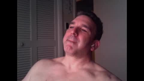 Ocean online show from January 2026 04:40:02 AM