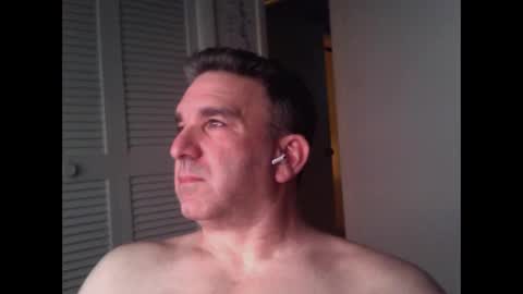 Ocean online show from February 2026 04:16:01 AM