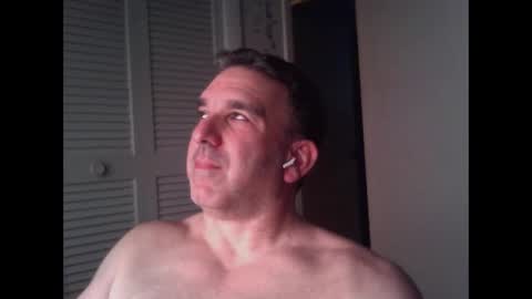 Ocean online show from February 2026 05:50:01 AM