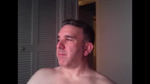 Snapshot of oceanmanx chatting on April 2026 02:23:02 AM Ocean online show from April 2026 02:23:02 AM