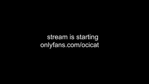 Snapshot of ocicat chatting on September 2025 11:41:02 PM hi im Janasmall boobs big heart warm pussy online show from September 2025 11:41:02 PM