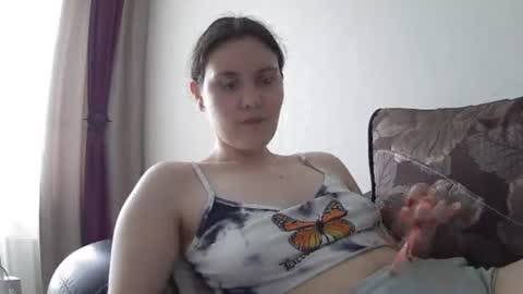 ocieburley online show from July 2026 08:39:01 AM
