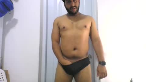 Snapshot of oconer555 chatting on June 2026 02:27:02 AM Chris Angel online show from June 2026 02:27:02 AM