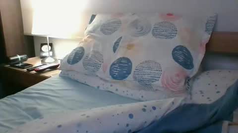 ocorrea online show from November 2025 04:35:02 AM