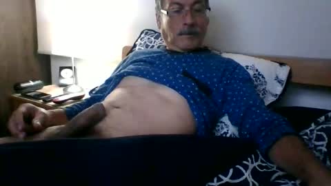 Snapshot of ocorrea chatting on June 2026 03:51:01 AM ocorrea online show from June 2026 03:51:01 AM