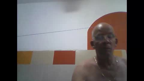 Snapshot of ocr51219 chatting on December 2024 06:13:02 AM ocr51219 online show from December 2024 06:13:02 AM