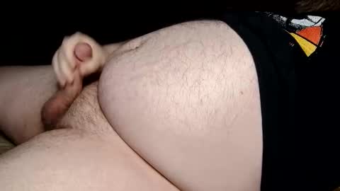 octanetw89 online show from November 2025 03:33:02 PM