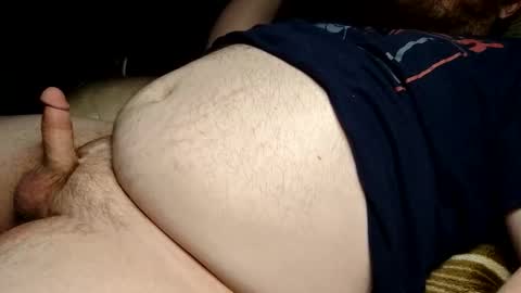 octanetw89 online show from February 2026 05:06:02 PM