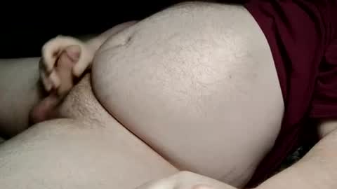 octanetw89 online show from July 2026 08:52:02 AM