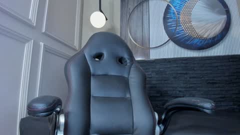 independent model online show from January 2025 08:44:01 PM