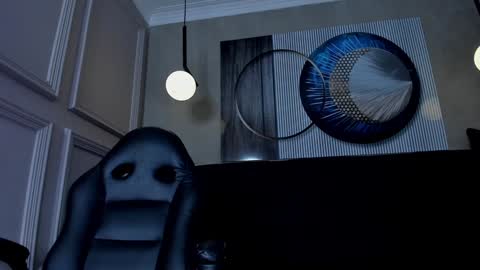 independent model online show from January 2025 03:40:02 AM