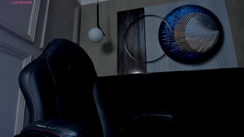 independent model online show from January 2025 04:52:02 PM