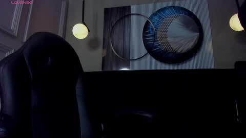 independent model online show from March 2025 11:22:02 PM