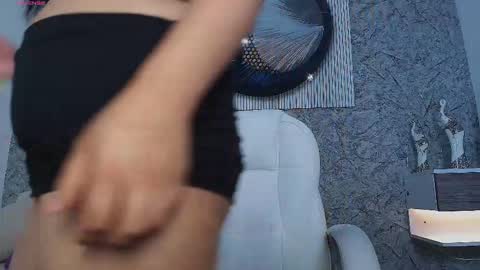 Snapshot of octavia_rouse chatting on February 2026 01:35:02 AM independent model online show from February 2026 01:35:02 AM