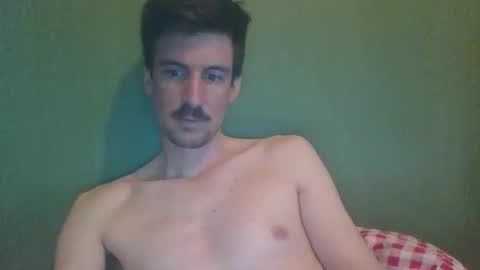 octobot2 online show from April 2026 03:17:01 PM