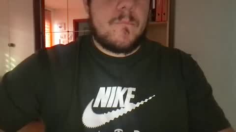 Snapshot of octoplus96 chatting on December 2024 12:51:02 PM Brandon online show from December 2024 12:51:02 PM