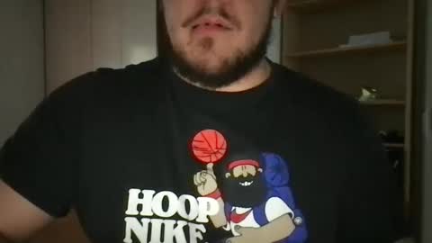 Snapshot of octoplus96 chatting on December 2024 01:54:02 PM Brandon online show from December 2024 01:54:02 PM