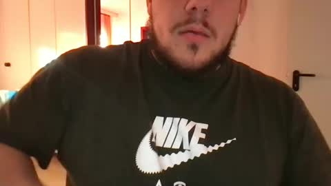 Snapshot of octoplus96 chatting on December 2024 01:28:02 PM Brandon online show from December 2024 01:28:02 PM