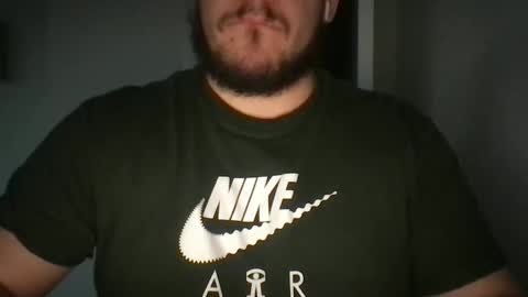 Snapshot of octoplus96 chatting on January 2025 04:18:01 PM Brandon online show from January 2025 04:18:01 PM