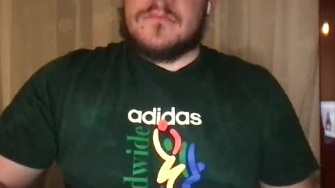 Snapshot of octoplus96 chatting on January 2025 02:47:01 AM Brandon online show from January 2025 02:47:01 AM